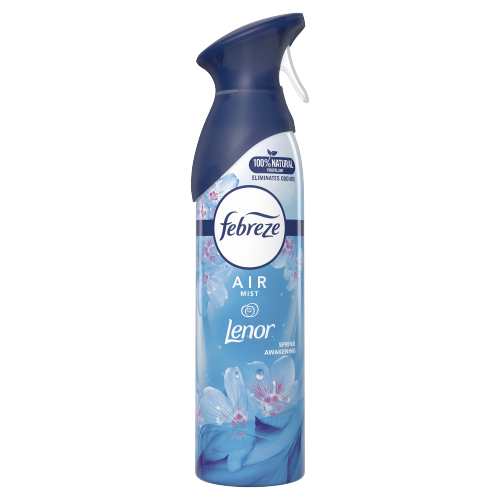 Picture of Febreze Air Fresh Spring Awakening
