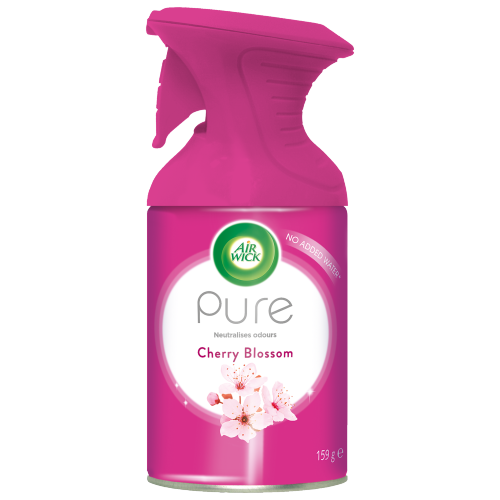 Picture of Airwick Pure Cherry Blossom