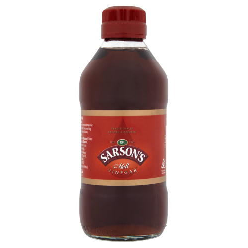 Picture of Sarsons Malt Vinegar