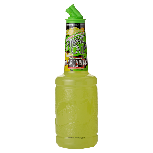 Picture of Finest Call Margarita Mix