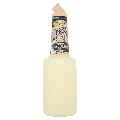 Picture of Finest Call Pina Colada