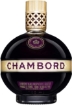 Picture of Chambord