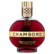 Picture of Chambord