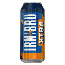 Picture of Irn Bru Xtra £1.19