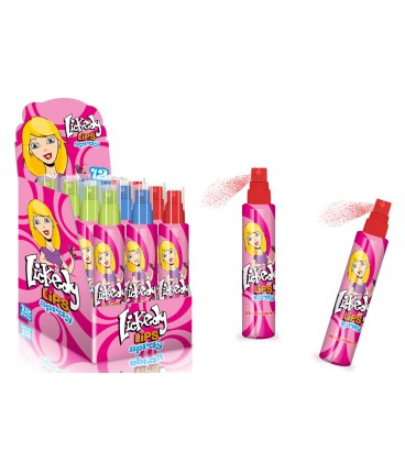 Picture of Lickedy Lips SPRAY