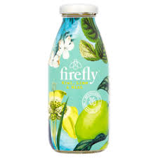 Picture of Firefly Kiwi, Lime & Mint